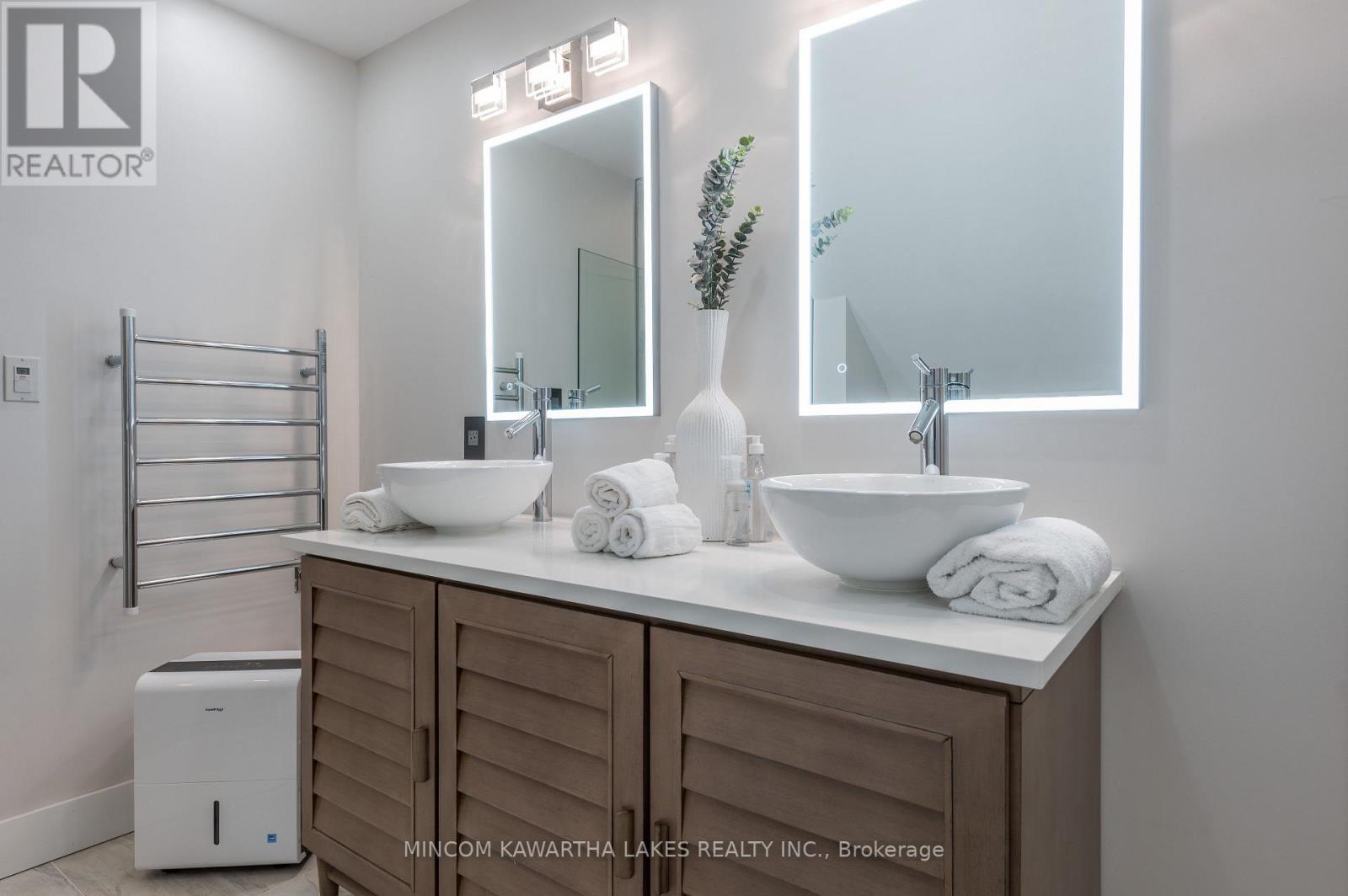 1416 Northey's Bay Road, North Kawartha, Ontario  K0L 3E0 - Photo 36 - X12502216