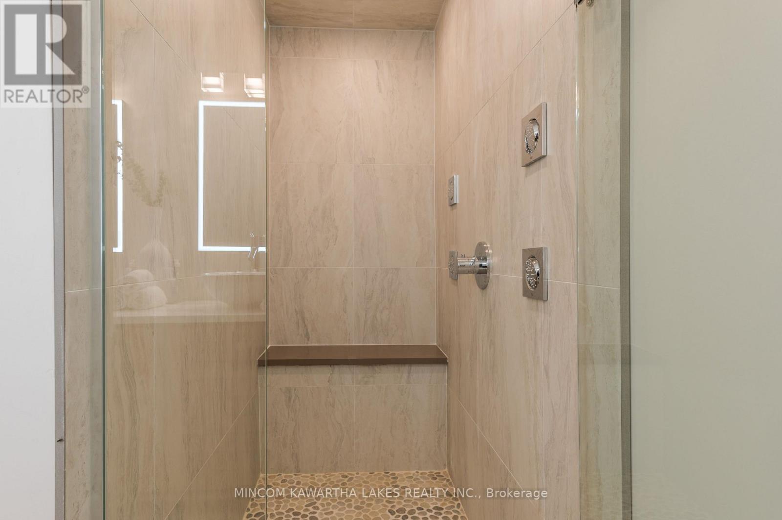 1416 Northey's Bay Road, North Kawartha, Ontario  K0L 3E0 - Photo 37 - X12502216