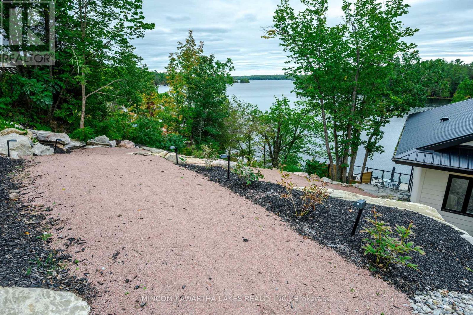 1416 Northey's Bay Road, North Kawartha, Ontario  K0L 3E0 - Photo 38 - X12502216