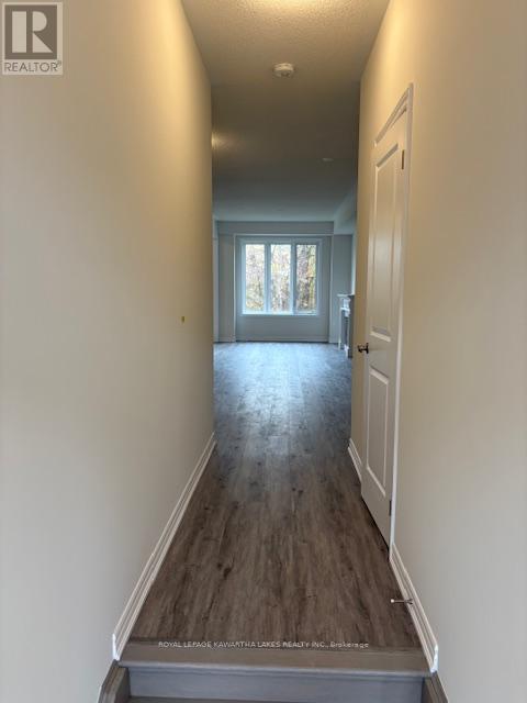 49 HICKEY LANE, kawartha lakes (lindsay), Ontario