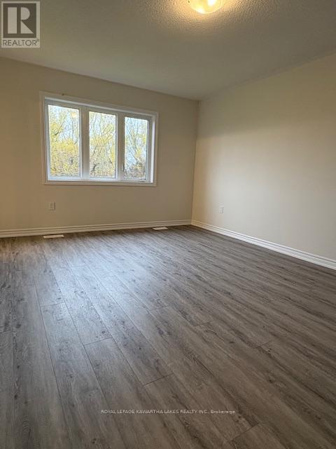 49 Hickey Lane, Kawartha Lakes (Lindsay), Ontario  K9V 0T3 - Photo 11 - X12502242