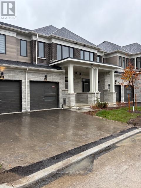 49 Hickey Lane, Kawartha Lakes (Lindsay), Ontario  K9V 0T3 - Photo 13 - X12502242