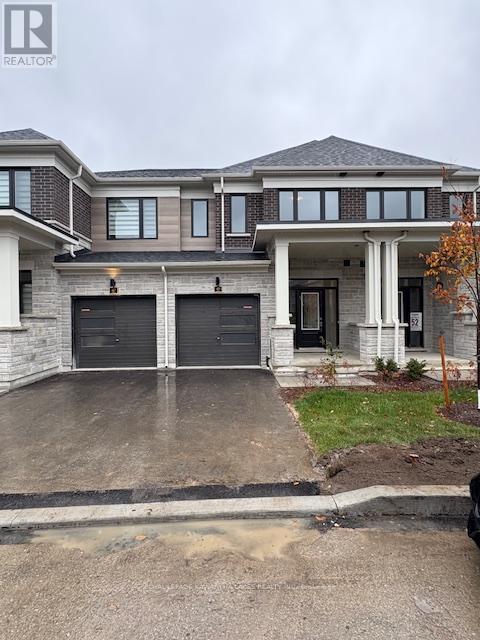 49 Hickey Lane, Kawartha Lakes (Lindsay), Ontario  K9V 0T3 - Photo 14 - X12502242