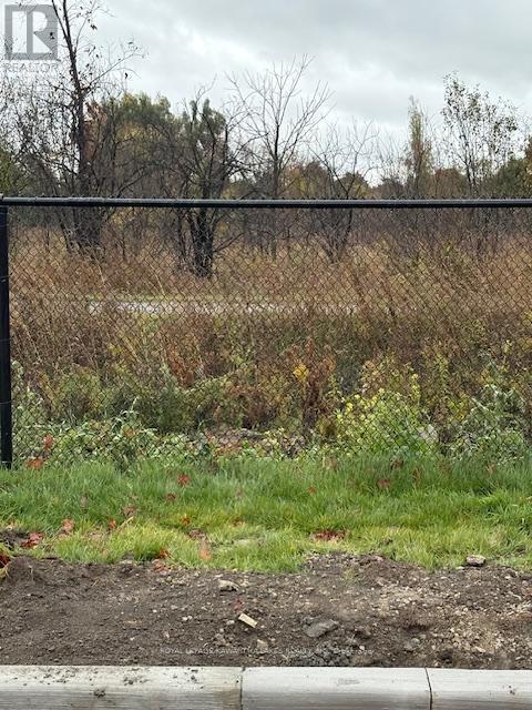 49 Hickey Lane, Kawartha Lakes (Lindsay), Ontario  K9V 0T3 - Photo 15 - X12502242