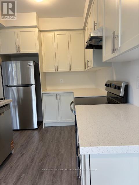 49 Hickey Lane, Kawartha Lakes (Lindsay), Ontario  K9V 0T3 - Photo 3 - X12502242