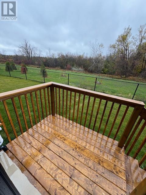 49 Hickey Lane, Kawartha Lakes (Lindsay), Ontario  K9V 0T3 - Photo 4 - X12502242