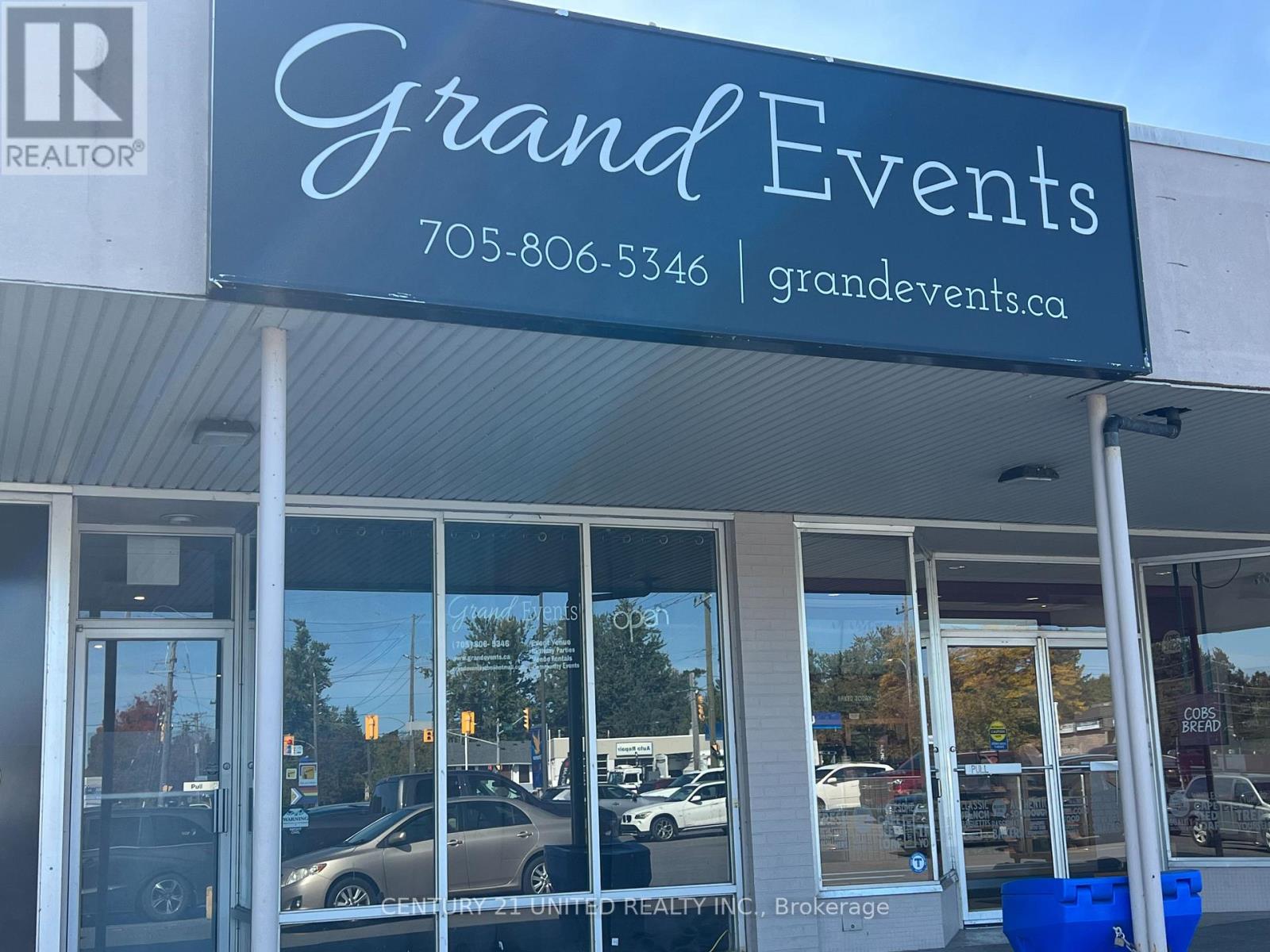 16 - 861 CHEMONG ROAD, peterborough (northcrest ward 5), Ontario