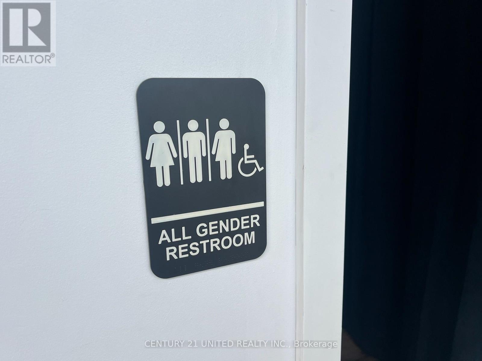 16 - 861 Chemong Road, Peterborough (Northcrest Ward 5), Ontario  K9H 5Z5 - Photo 4 - X12502666