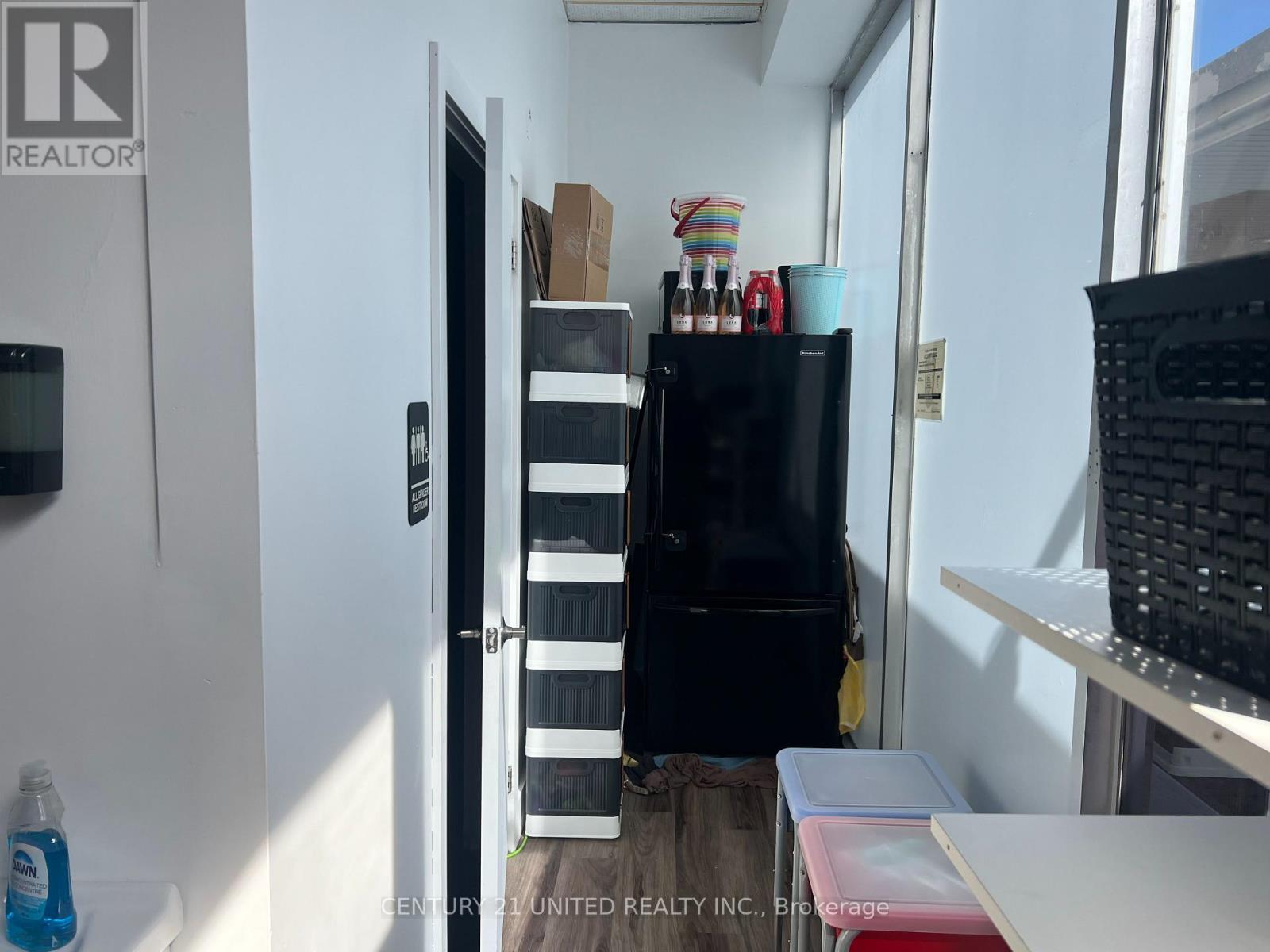 16 - 861 Chemong Road, Peterborough (Northcrest Ward 5), Ontario  K9H 5Z5 - Photo 5 - X12502666