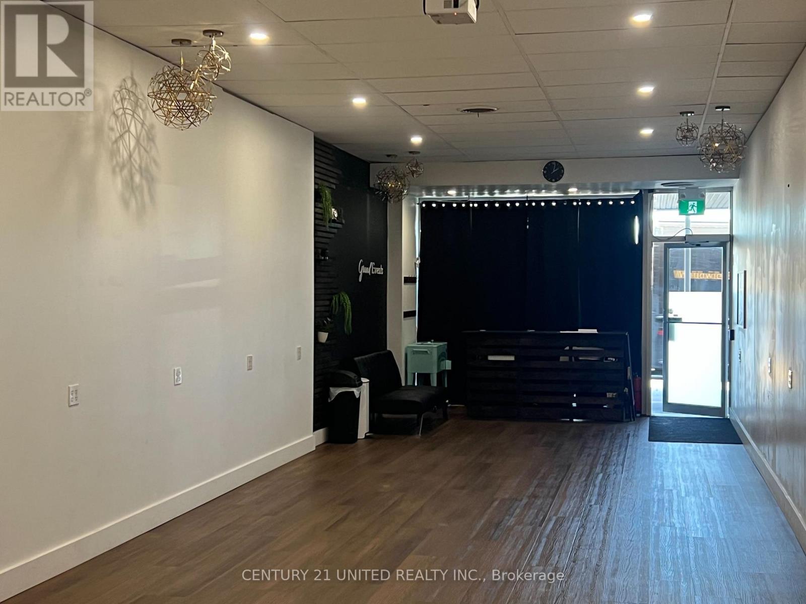 16 - 861 Chemong Road, Peterborough (Northcrest Ward 5), Ontario  K9H 5Z5 - Photo 7 - X12502666