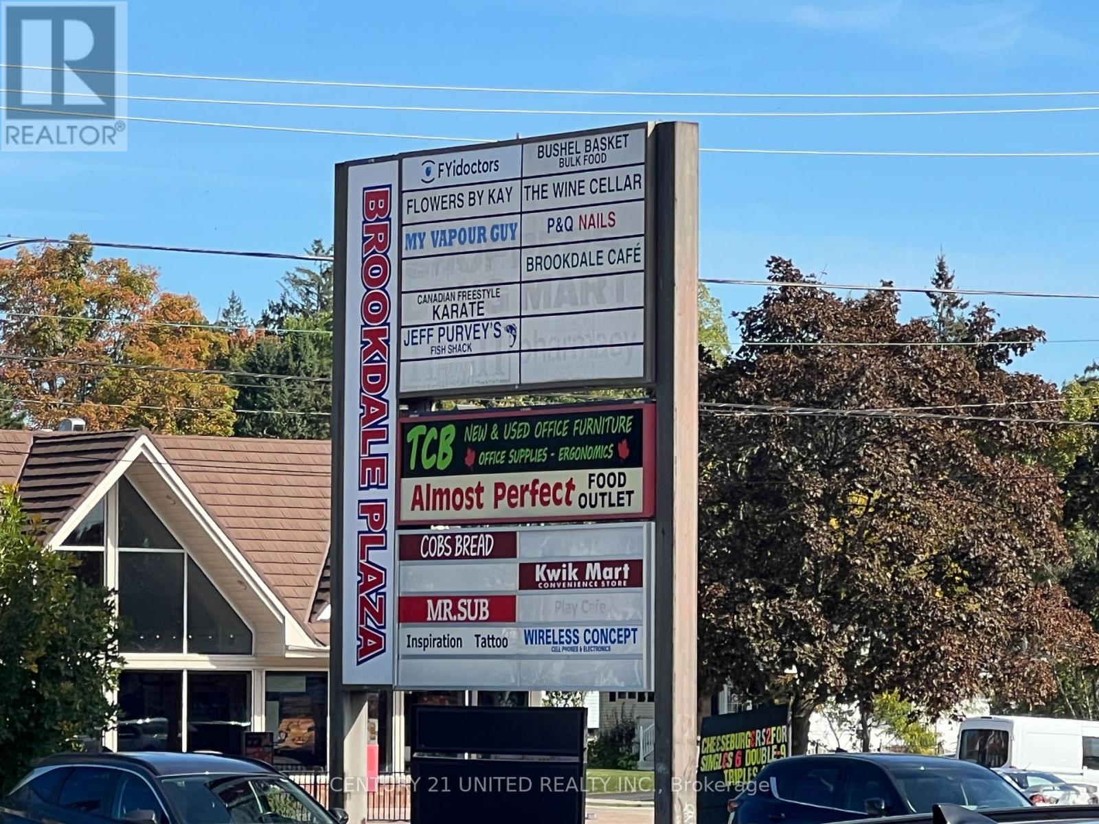 16 - 861 Chemong Road, Peterborough (Northcrest Ward 5), Ontario  K9H 5Z5 - Photo 9 - X12502666