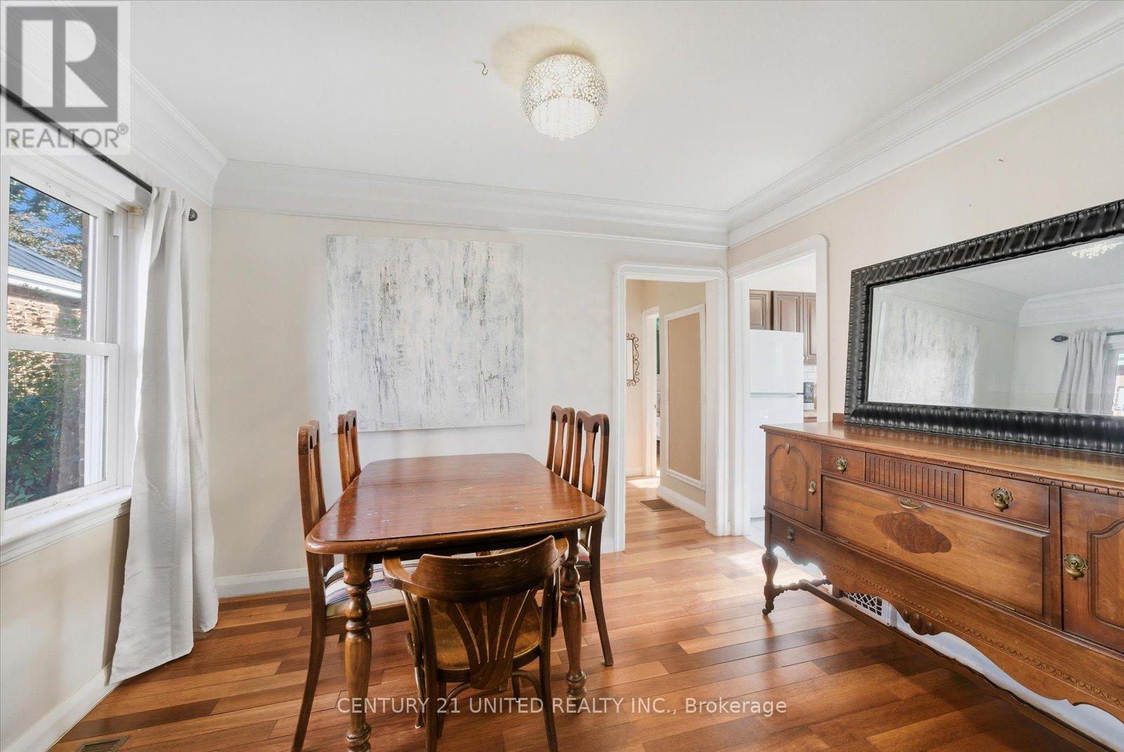 776 Bethune Street, Peterborough (Northcrest Ward 5), Ontario  K9H 4A6 - Photo 13 - X12502906