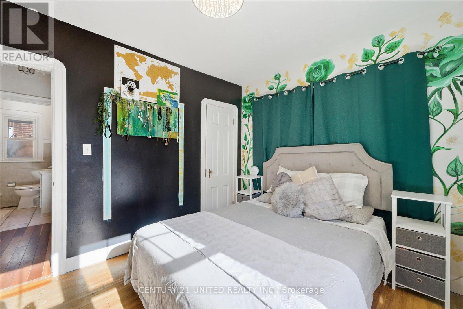 776 Bethune Street, Peterborough (Northcrest Ward 5), Ontario  K9H 4A6 - Photo 20 - X12502906