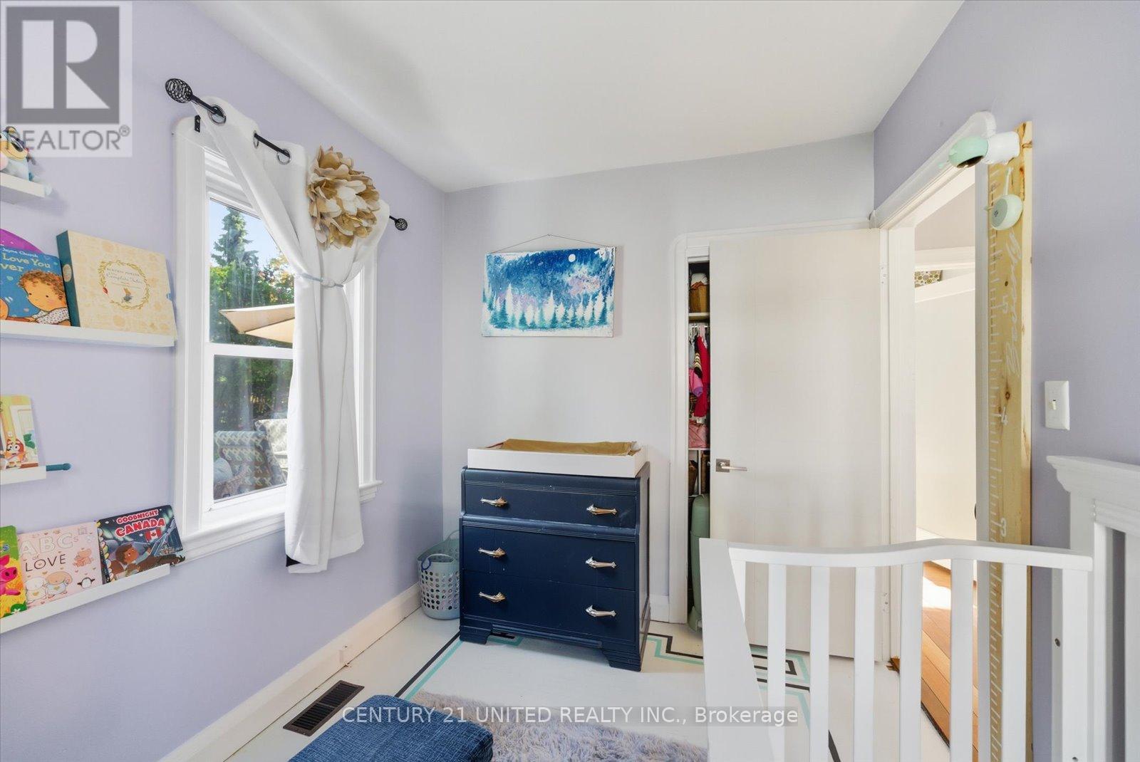 776 Bethune Street, Peterborough (Northcrest Ward 5), Ontario  K9H 4A6 - Photo 24 - X12502906