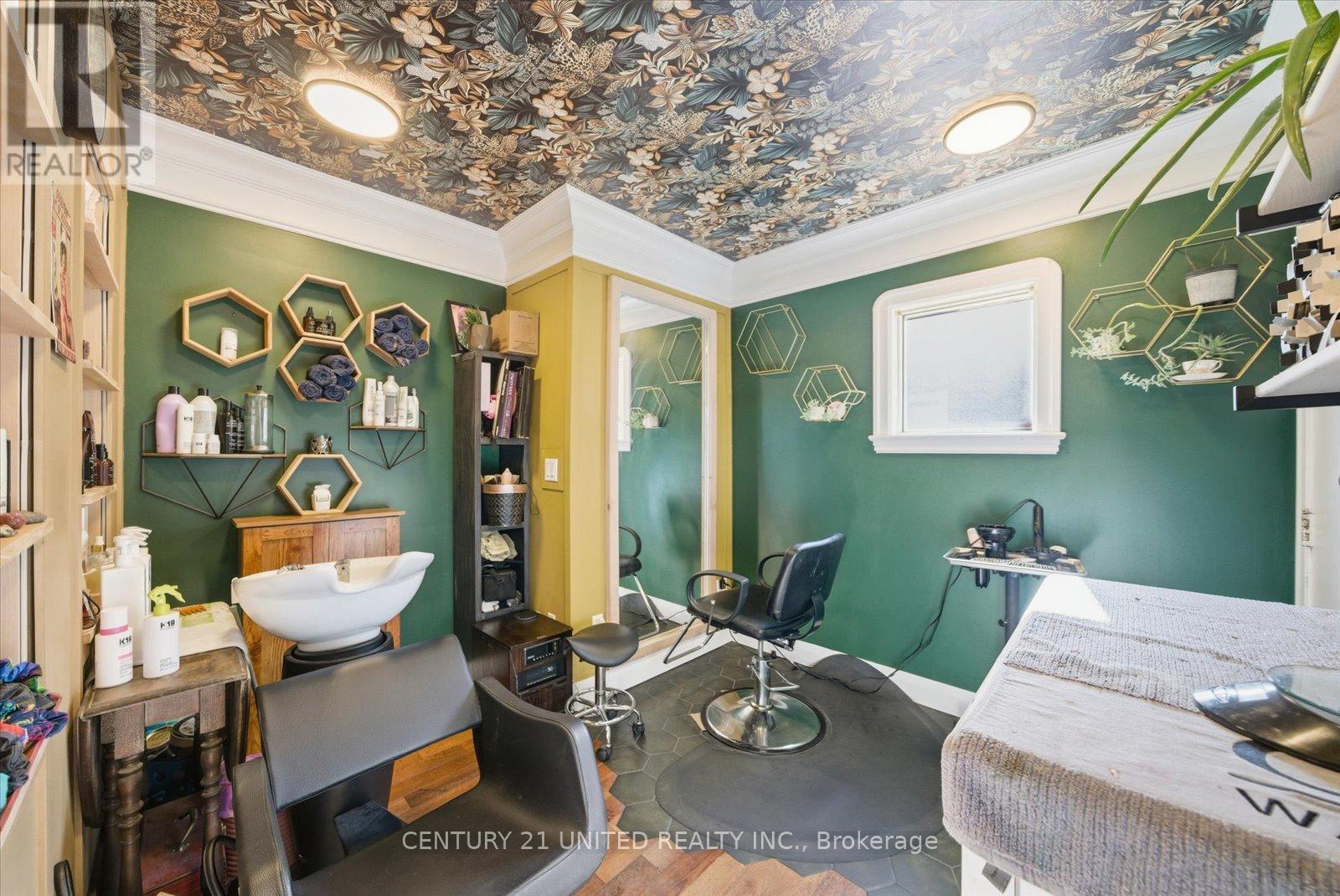 776 Bethune Street, Peterborough (Northcrest Ward 5), Ontario  K9H 4A6 - Photo 26 - X12502906