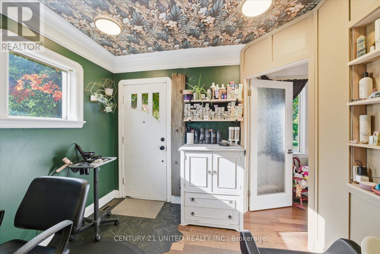 776 Bethune Street, Peterborough (Northcrest Ward 5), Ontario  K9H 4A6 - Photo 28 - X12502906