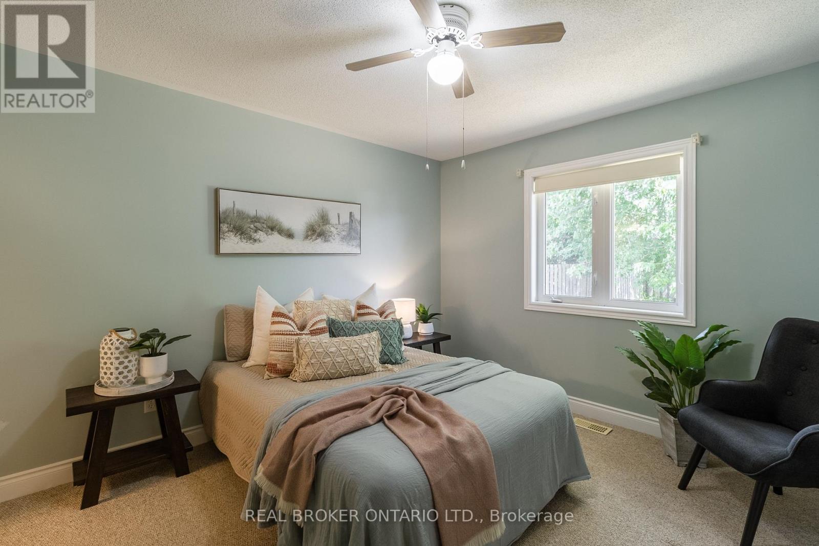 178 Mclaughlin Road, Kawartha Lakes (Lindsay), Ontario  K9V 6L8 - Photo 14 - X12503332