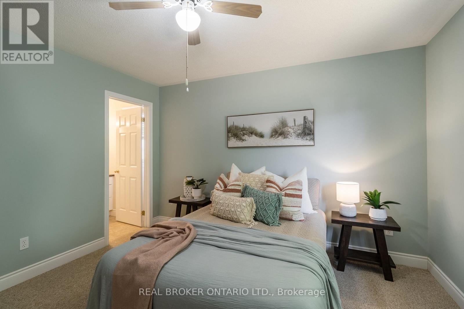 178 Mclaughlin Road, Kawartha Lakes (Lindsay), Ontario  K9V 6L8 - Photo 15 - X12503332