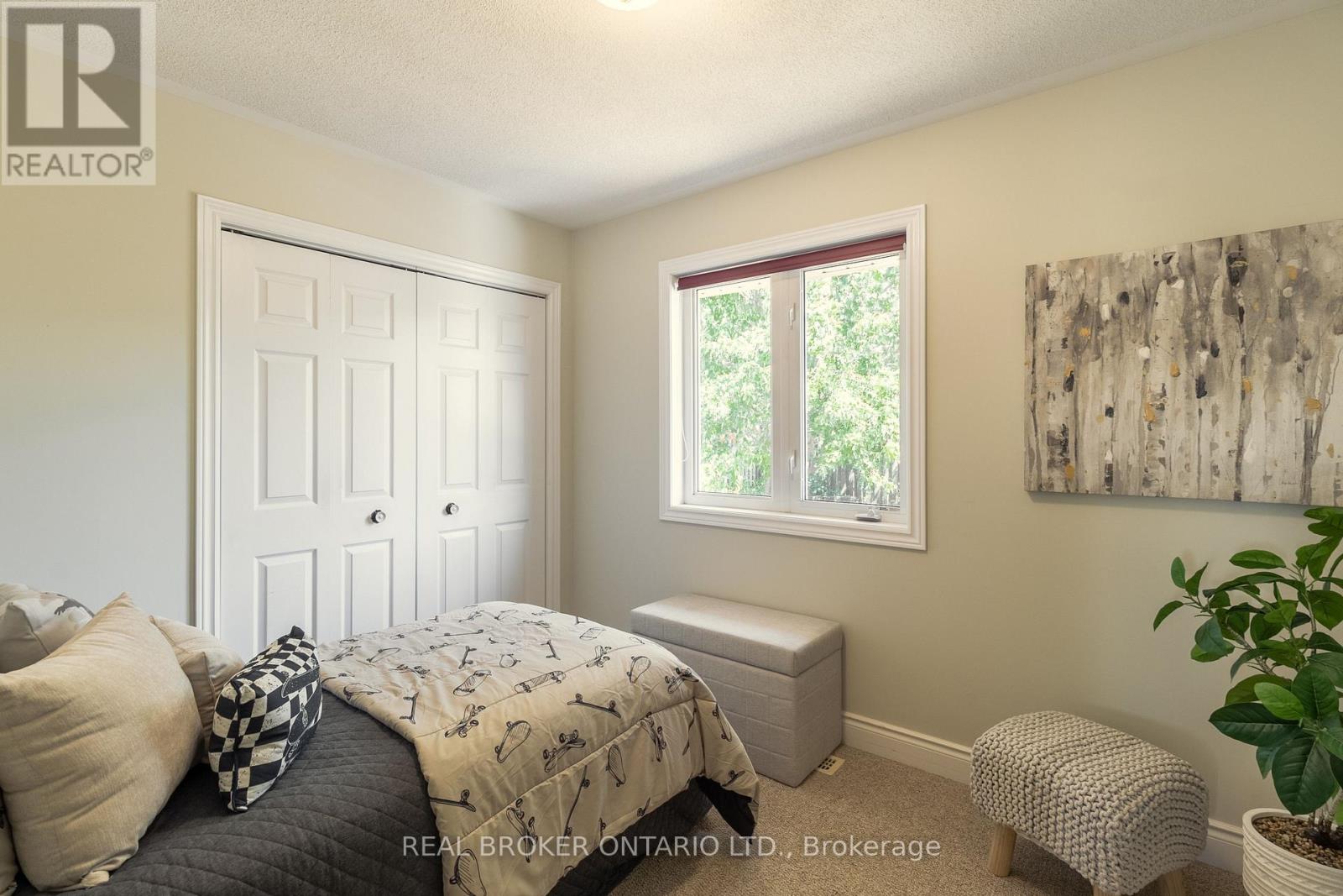 178 Mclaughlin Road, Kawartha Lakes (Lindsay), Ontario  K9V 6L8 - Photo 16 - X12503332