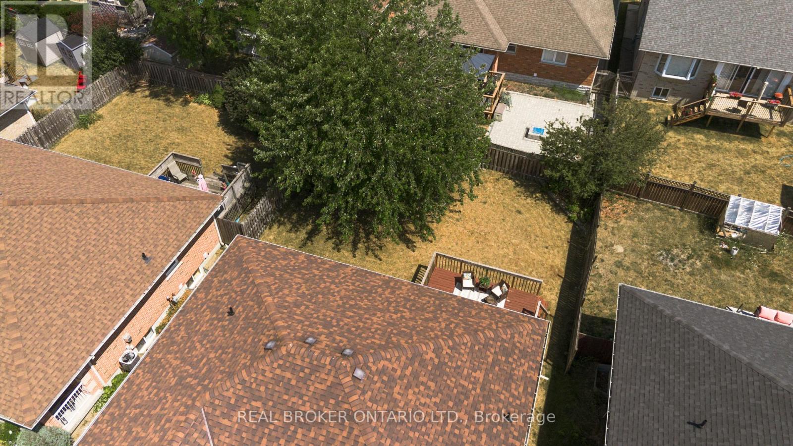 178 Mclaughlin Road, Kawartha Lakes (Lindsay), Ontario  K9V 6L8 - Photo 23 - X12503332