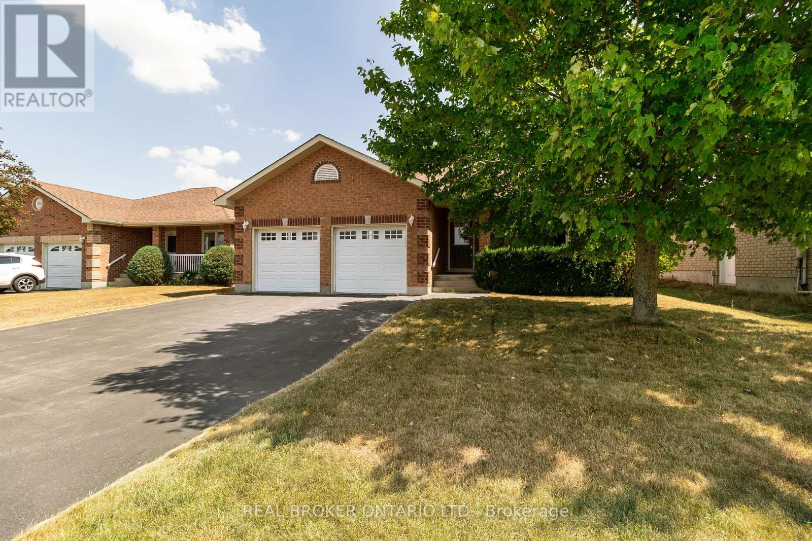 178 Mclaughlin Road, Kawartha Lakes (Lindsay), Ontario  K9V 6L8 - Photo 3 - X12503332