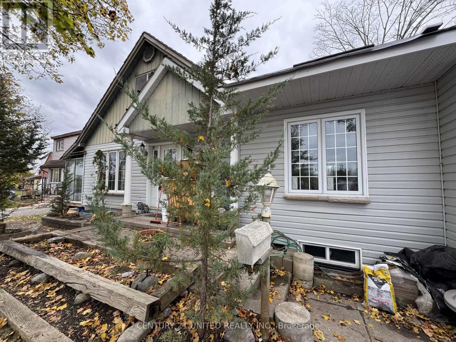 811 MORPHET AVENUE, peterborough (otonabee ward 1), Ontario
