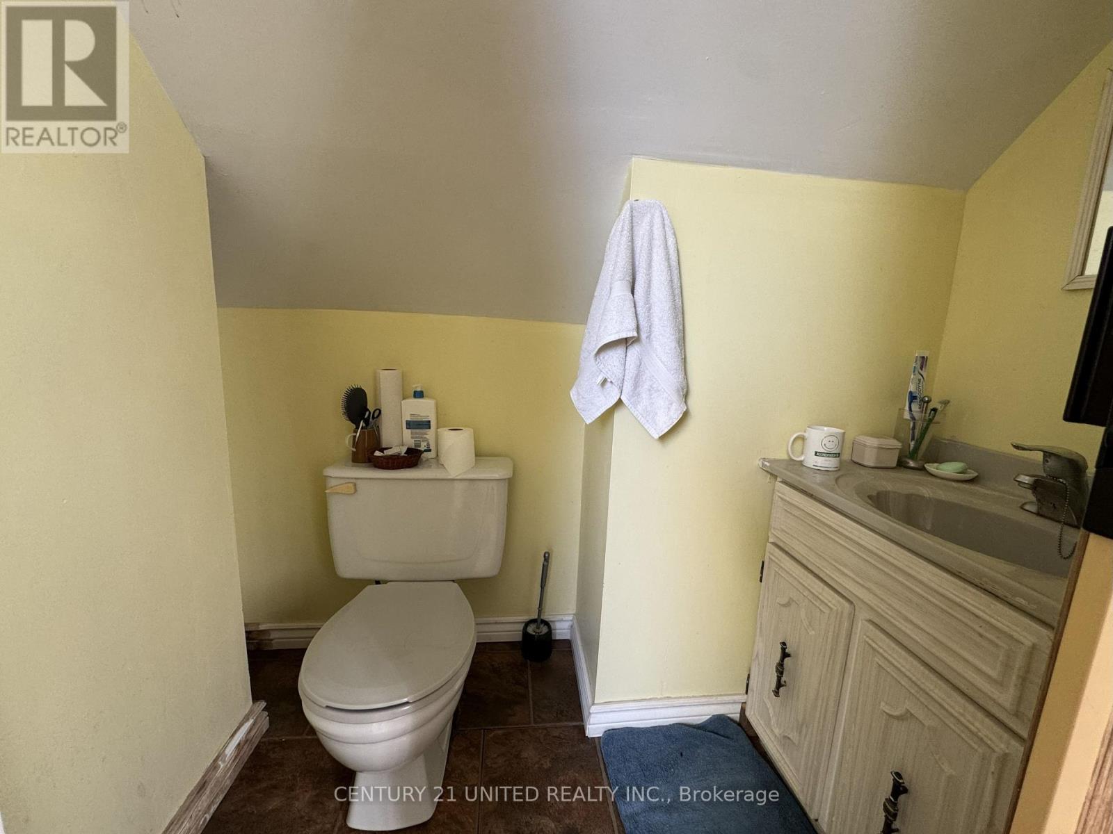 811 Morphet Avenue, Peterborough (Otonabee Ward 1), Ontario  K9J 2X7 - Photo 20 - X12503490