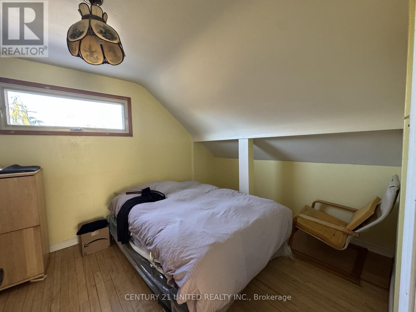 811 Morphet Avenue, Peterborough (Otonabee Ward 1), Ontario  K9J 2X7 - Photo 21 - X12503490