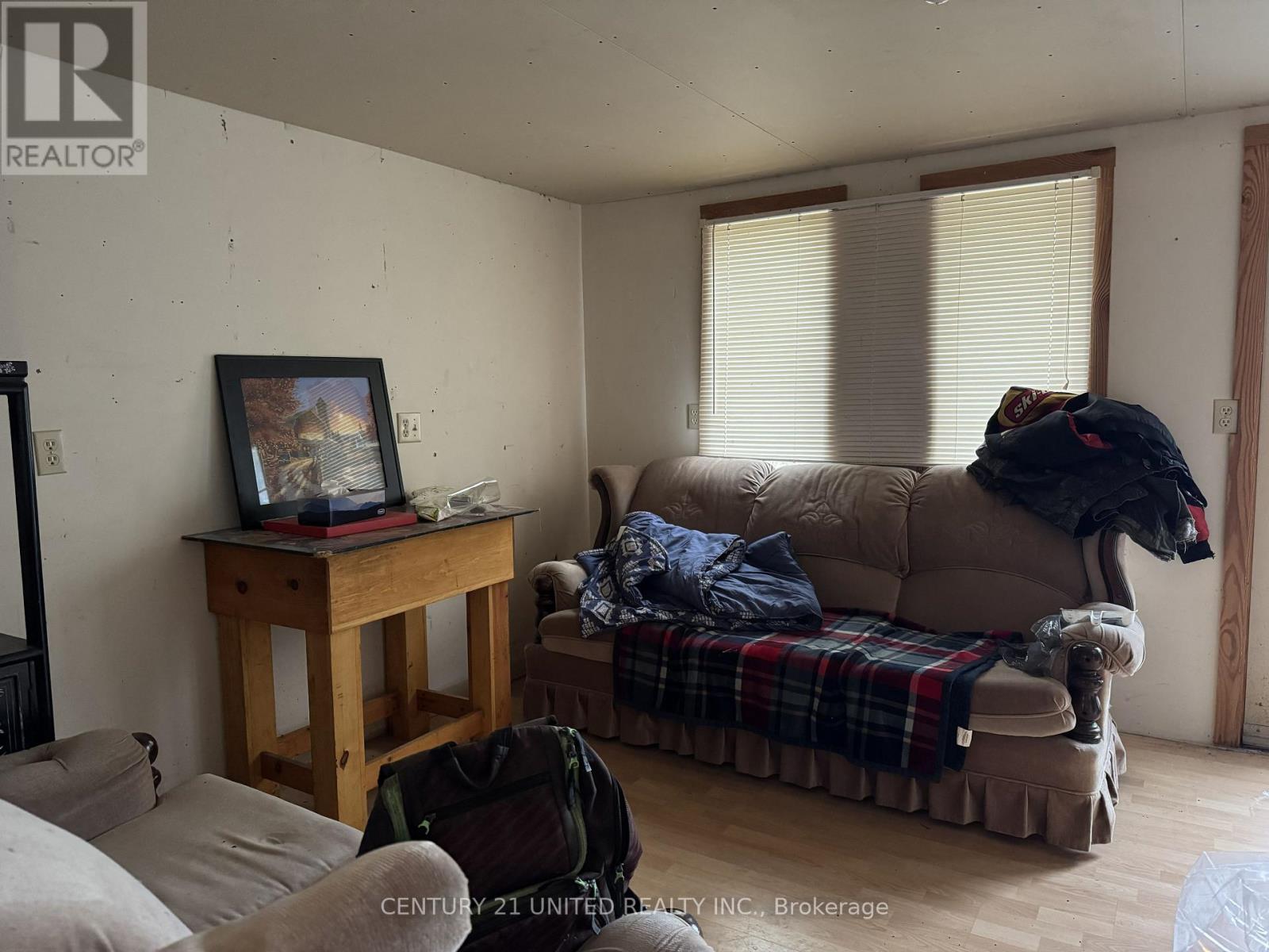 811 Morphet Avenue, Peterborough (Otonabee Ward 1), Ontario  K9J 2X7 - Photo 22 - X12503490