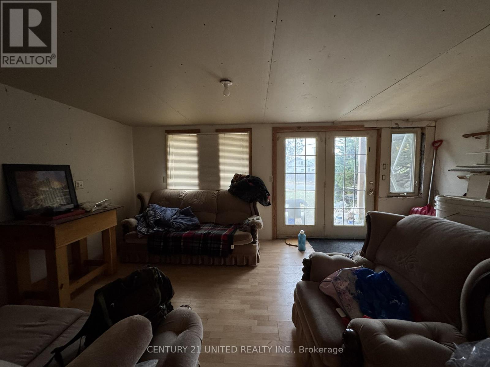 811 Morphet Avenue, Peterborough (Otonabee Ward 1), Ontario  K9J 2X7 - Photo 23 - X12503490