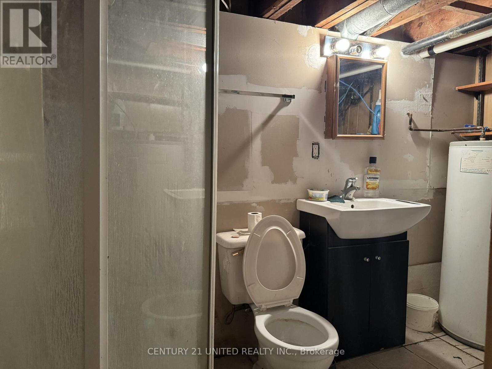 811 Morphet Avenue, Peterborough (Otonabee Ward 1), Ontario  K9J 2X7 - Photo 24 - X12503490