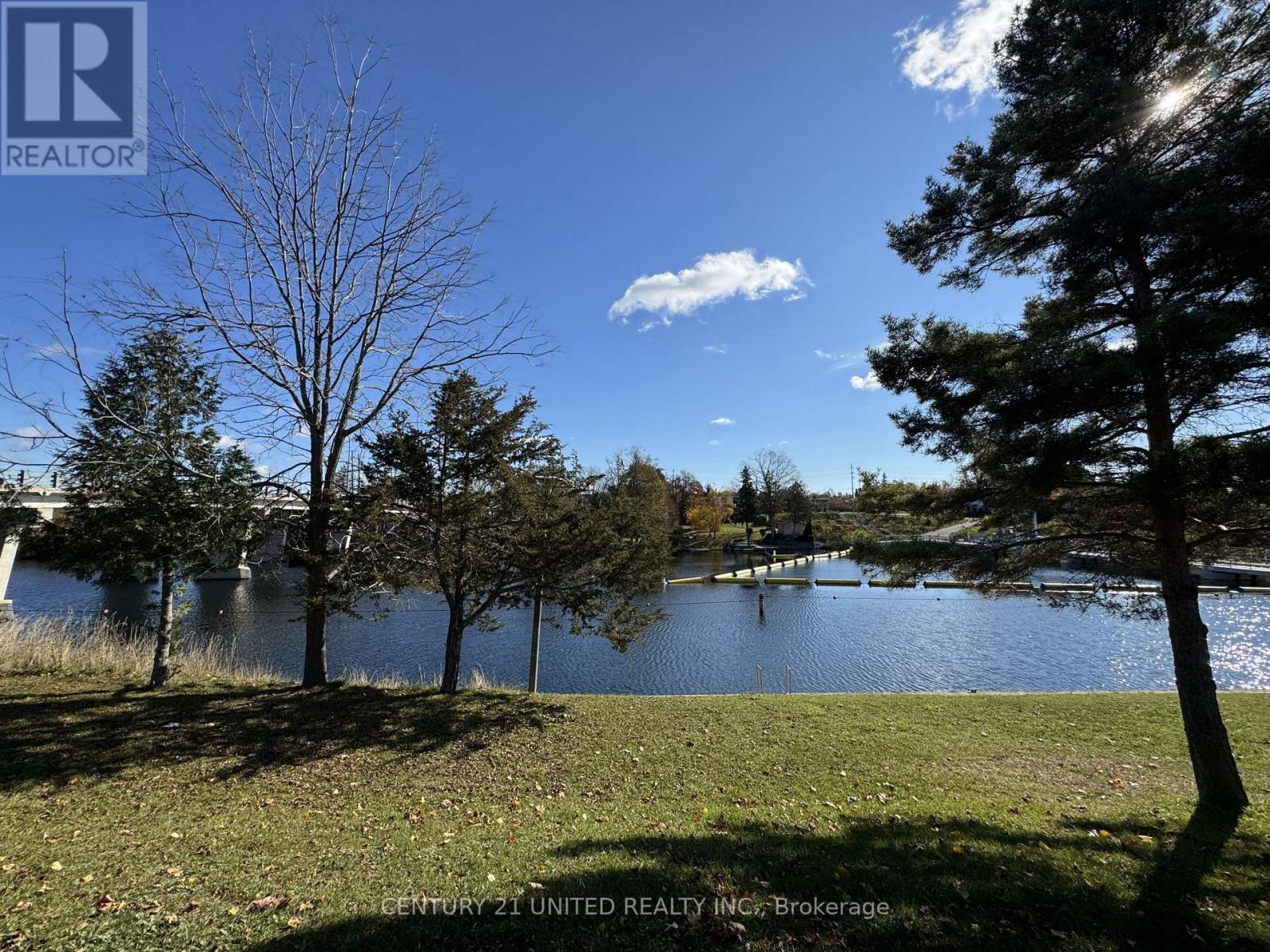 811 Morphet Avenue, Peterborough (Otonabee Ward 1), Ontario  K9J 2X7 - Photo 3 - X12503490