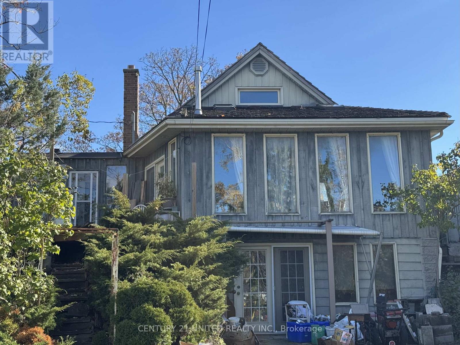 811 Morphet Avenue, Peterborough (Otonabee Ward 1), Ontario  K9J 2X7 - Photo 7 - X12503490