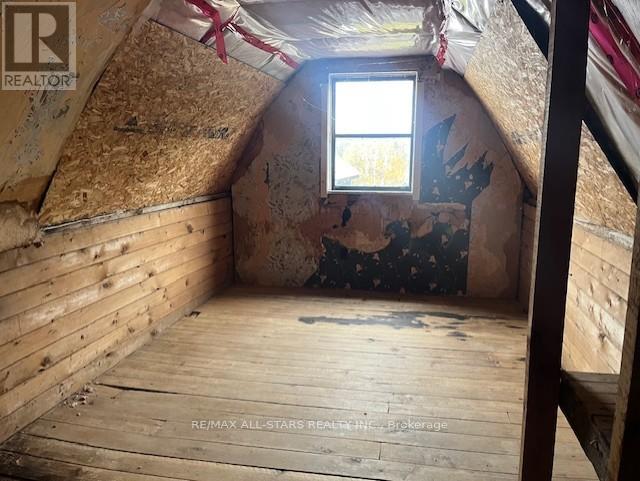 1415 County 4 Road, Douro-Dummer, Ontario  K0L 3A0 - Photo 10 - X12503760