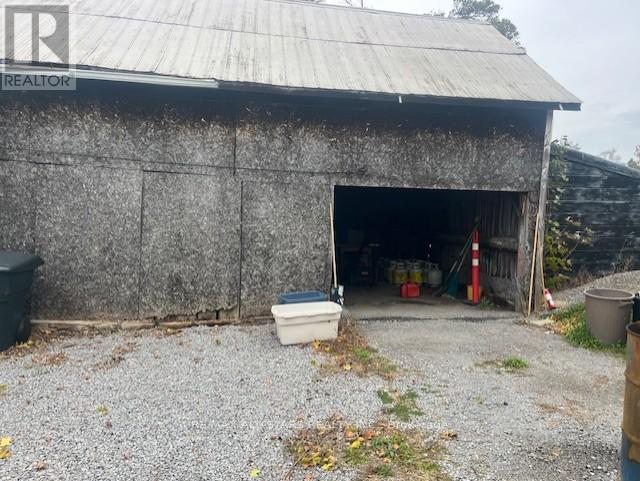 1415 County 4 Road, Douro-Dummer, Ontario  K0L 3A0 - Photo 5 - X12503760