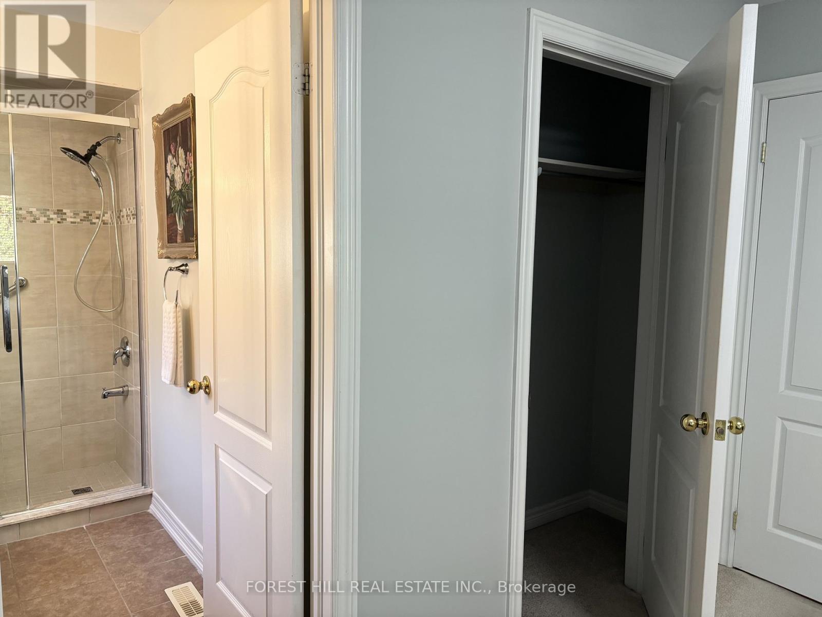 35 Sweetnam Drive, Kawartha Lakes (Lindsay), Ontario  K9V 0A7 - Photo 13 - X12503712