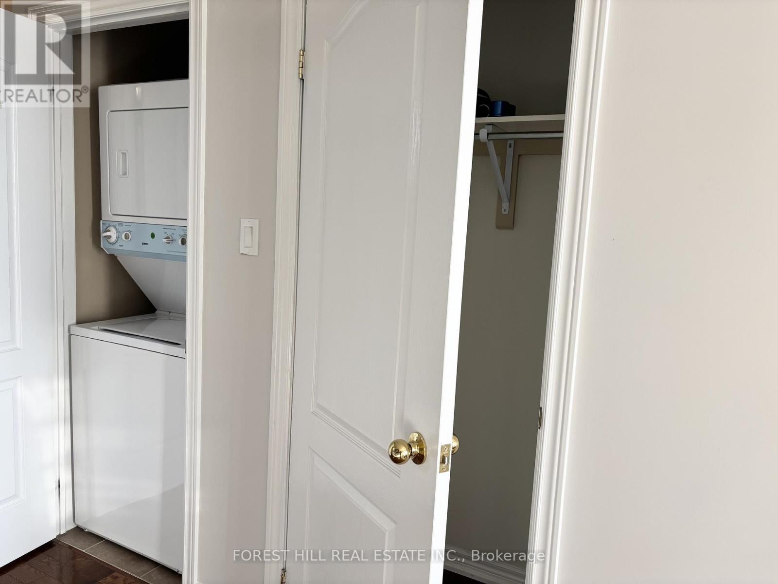 35 Sweetnam Drive, Kawartha Lakes (Lindsay), Ontario  K9V 0A7 - Photo 14 - X12503712