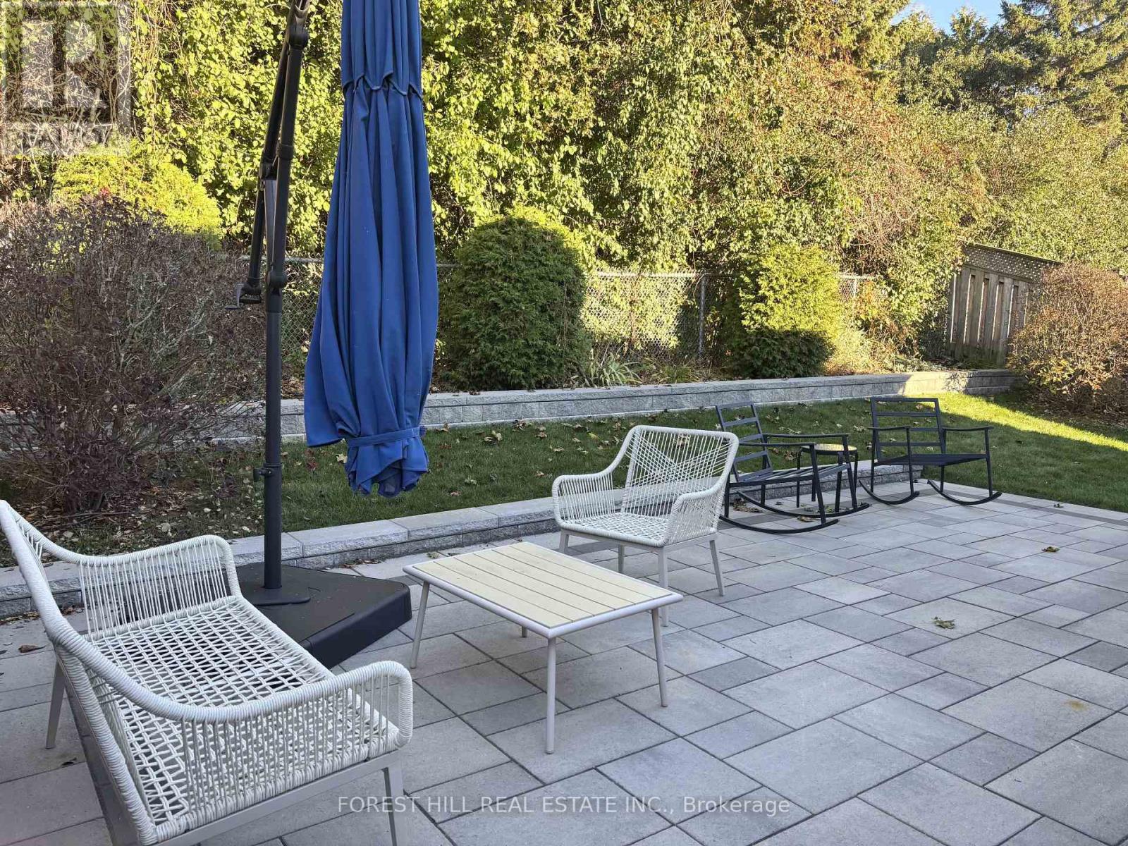 35 Sweetnam Drive, Kawartha Lakes (Lindsay), Ontario  K9V 0A7 - Photo 15 - X12503712