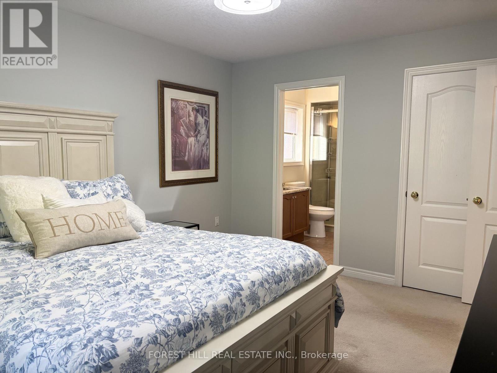 35 Sweetnam Drive, Kawartha Lakes (Lindsay), Ontario  K9V 0A7 - Photo 7 - X12503712