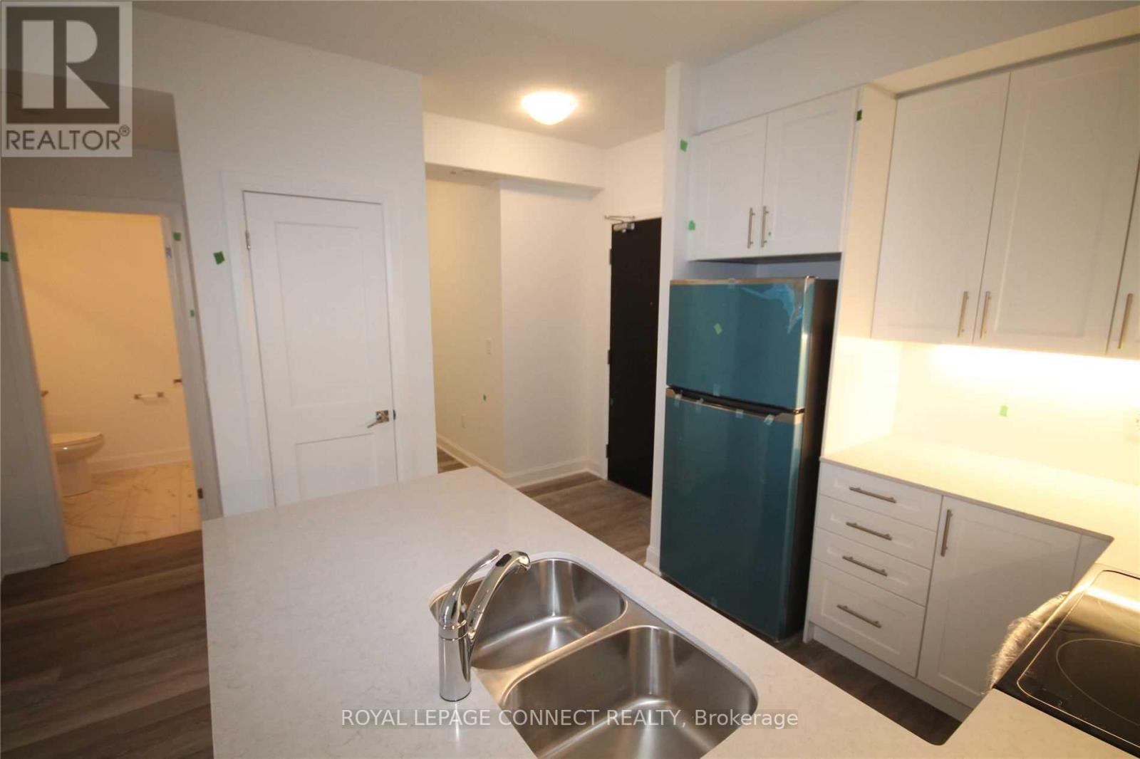 116 - 50 Lakebreeze Drive, Clarington (Newcastle), Ontario  L1B 0V9 - Photo 10 - E12503972