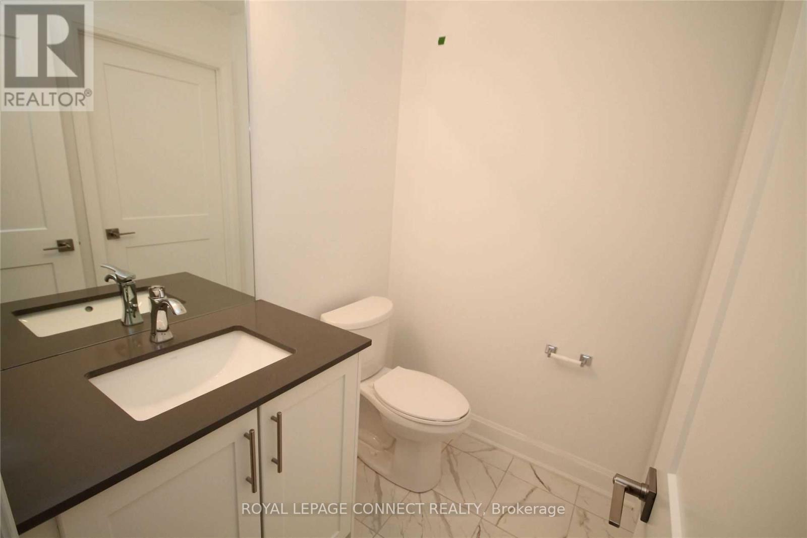 116 - 50 Lakebreeze Drive, Clarington (Newcastle), Ontario  L1B 0V9 - Photo 11 - E12503972