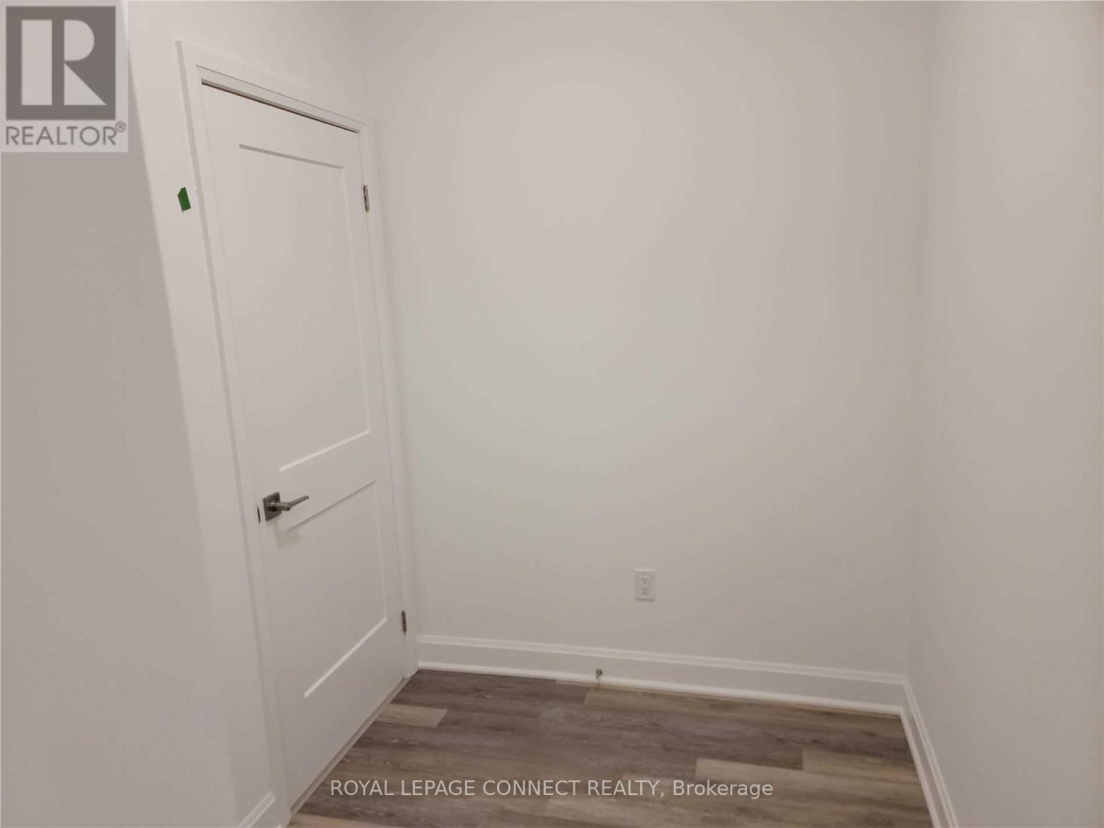 116 - 50 Lakebreeze Drive, Clarington (Newcastle), Ontario  L1B 0V9 - Photo 12 - E12503972