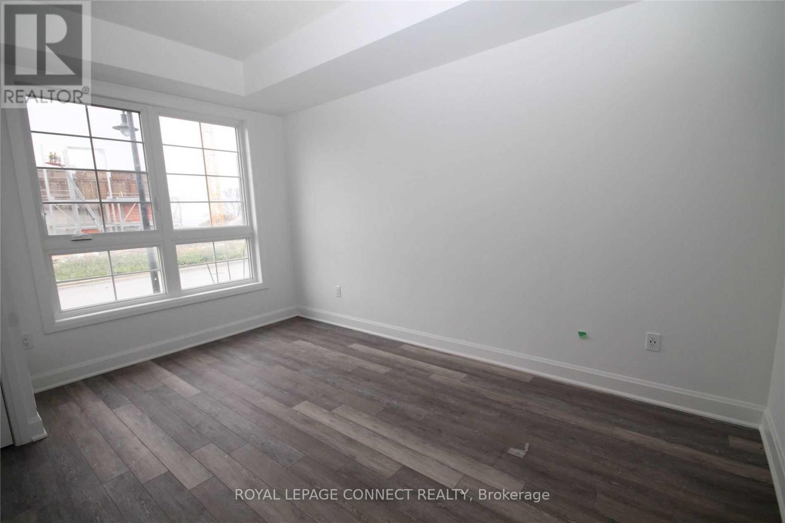 116 - 50 Lakebreeze Drive, Clarington (Newcastle), Ontario  L1B 0V9 - Photo 13 - E12503972