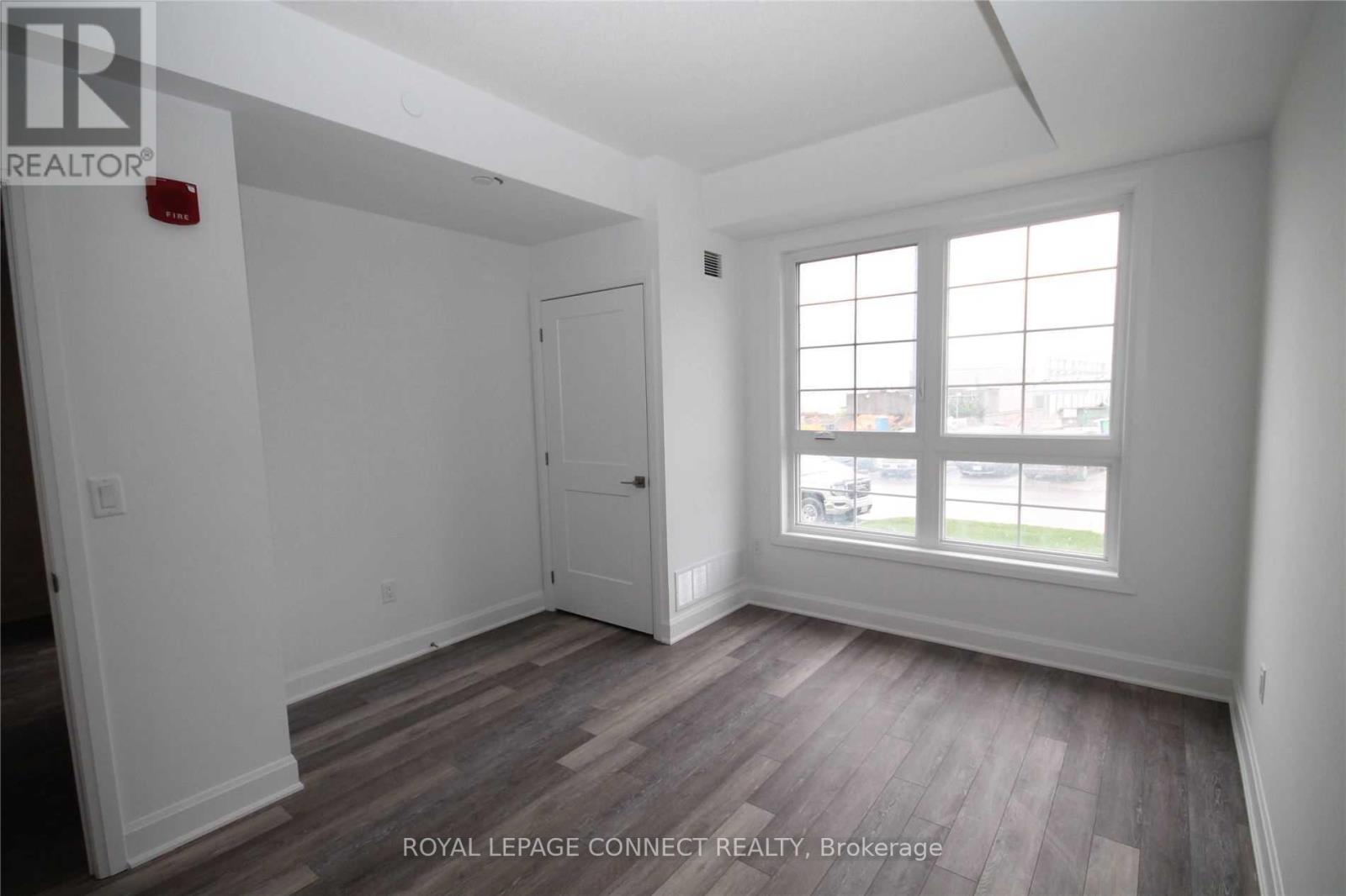 116 - 50 Lakebreeze Drive, Clarington (Newcastle), Ontario  L1B 0V9 - Photo 14 - E12503972