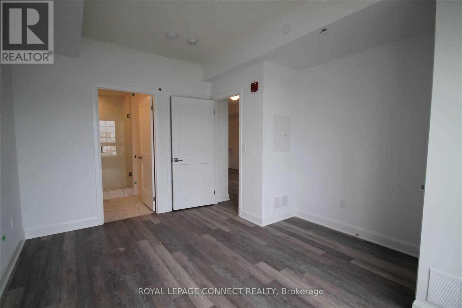 116 - 50 Lakebreeze Drive, Clarington (Newcastle), Ontario  L1B 0V9 - Photo 15 - E12503972