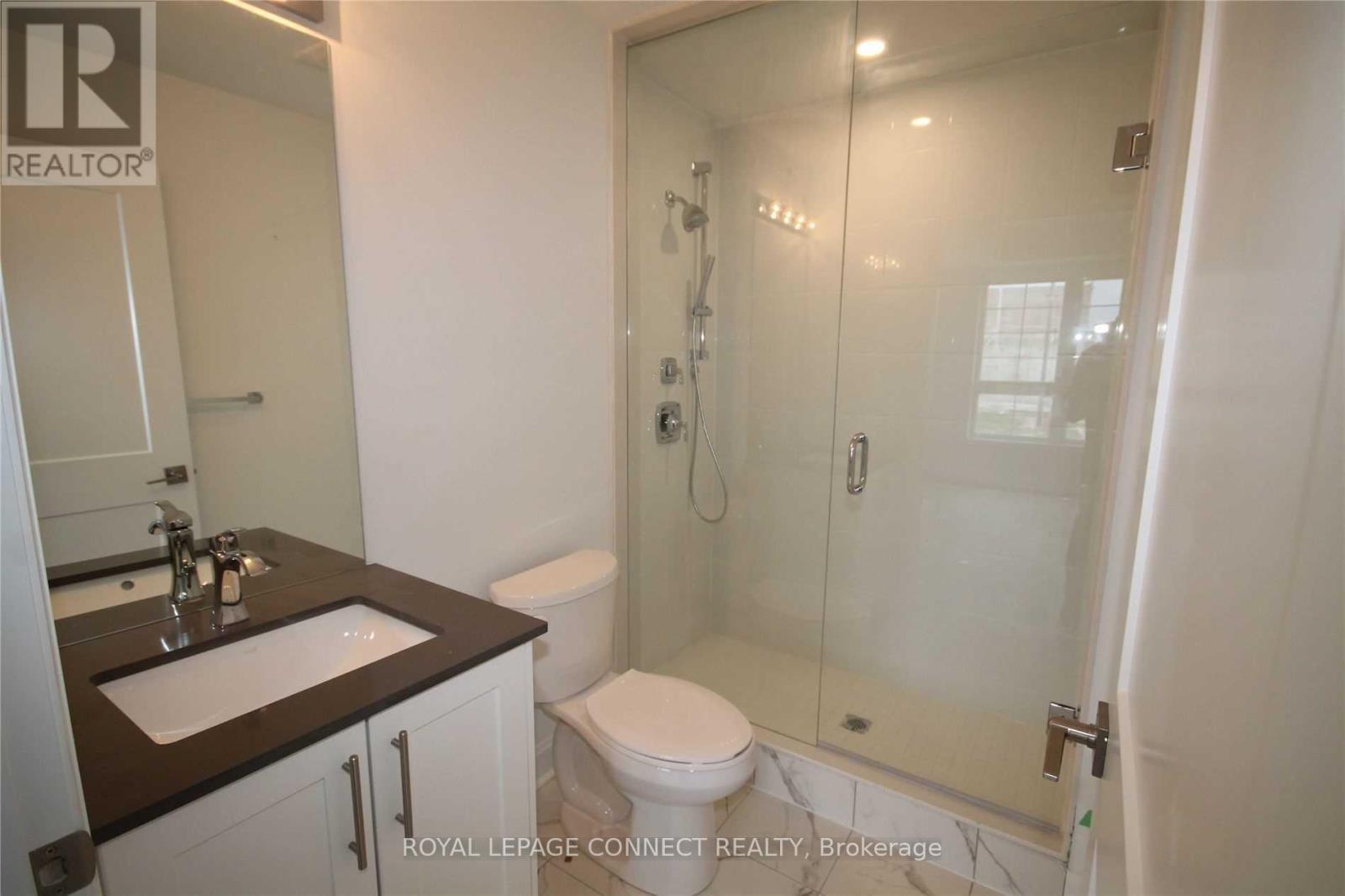 116 - 50 Lakebreeze Drive, Clarington (Newcastle), Ontario  L1B 0V9 - Photo 16 - E12503972