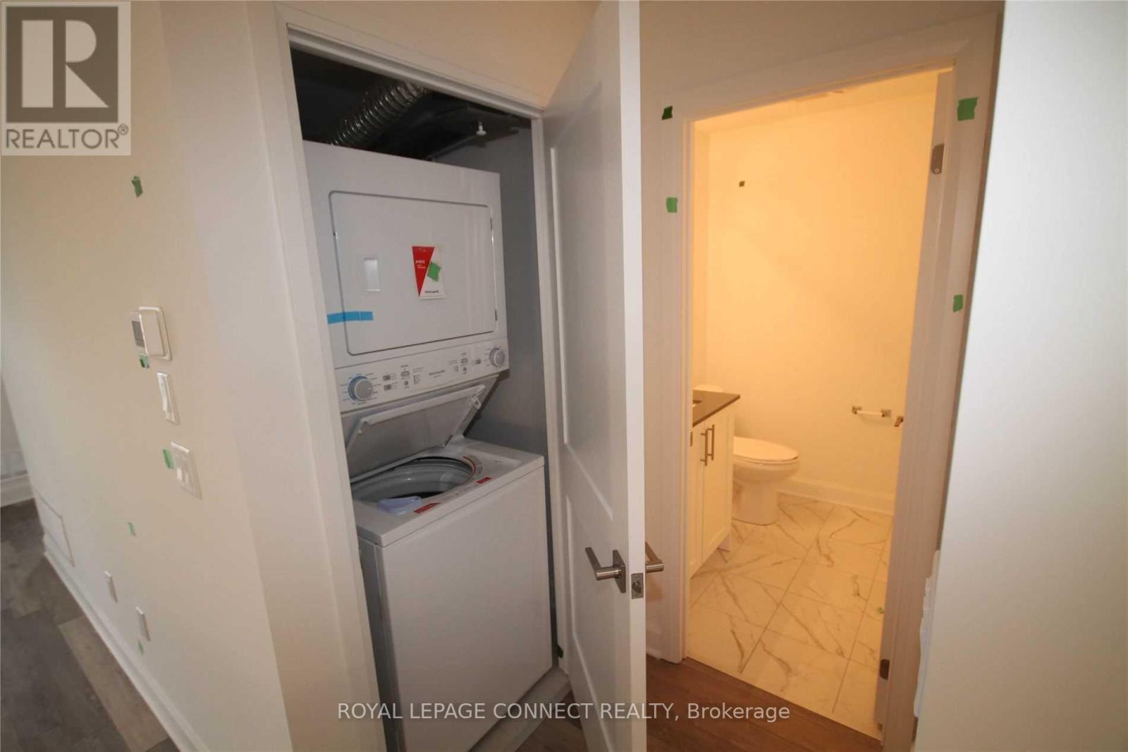 116 - 50 Lakebreeze Drive, Clarington (Newcastle), Ontario  L1B 0V9 - Photo 17 - E12503972