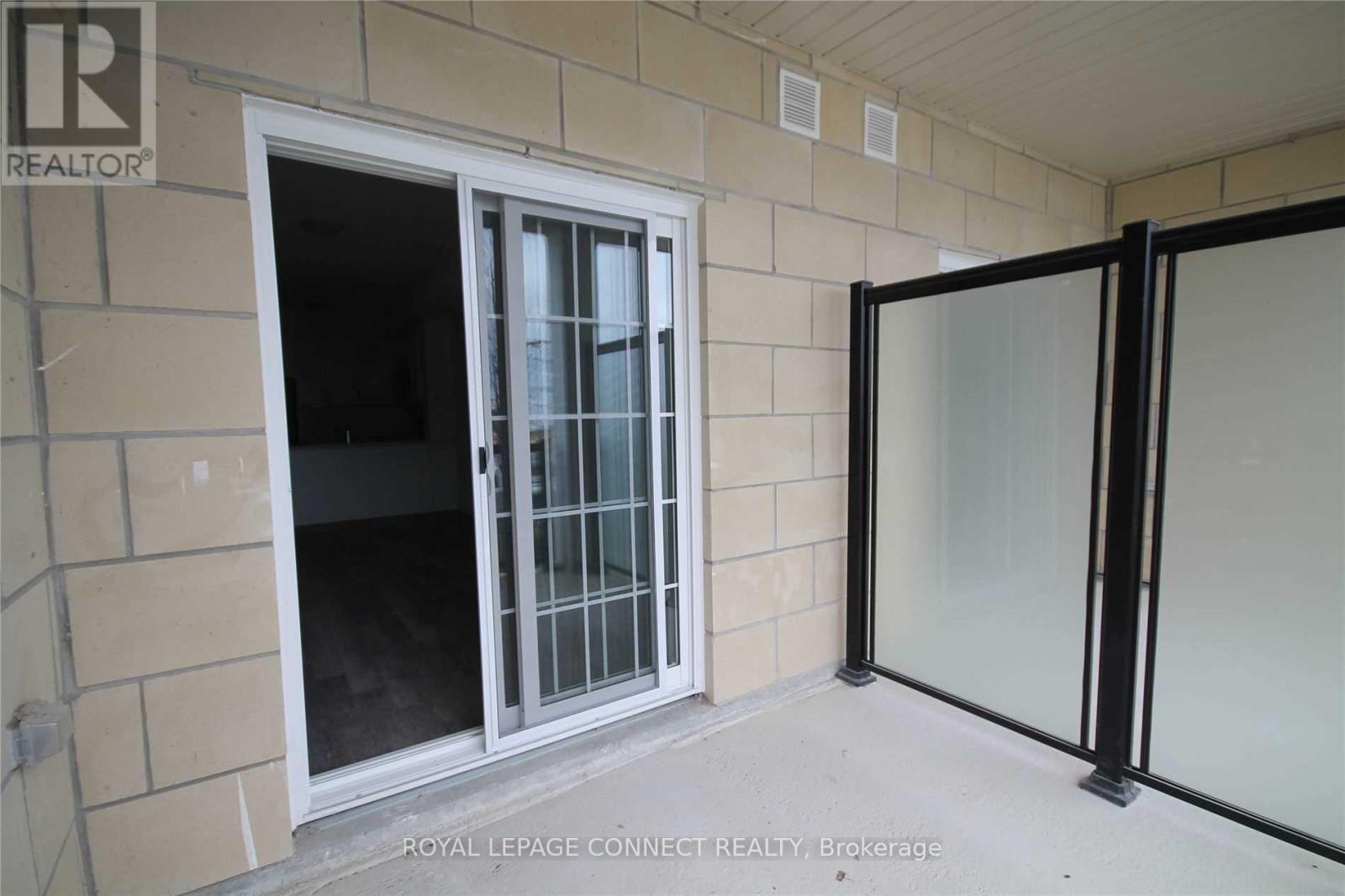 116 - 50 Lakebreeze Drive, Clarington (Newcastle), Ontario  L1B 0V9 - Photo 18 - E12503972