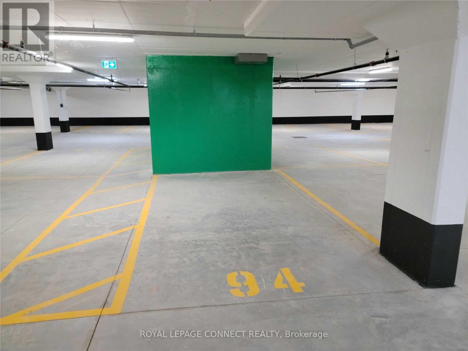 116 - 50 Lakebreeze Drive, Clarington (Newcastle), Ontario  L1B 0V9 - Photo 20 - E12503972