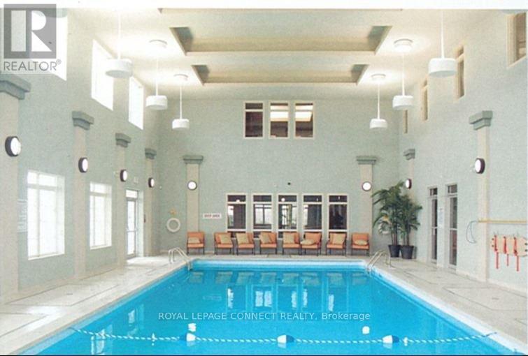 116 - 50 Lakebreeze Drive, Clarington (Newcastle), Ontario  L1B 0V9 - Photo 22 - E12503972